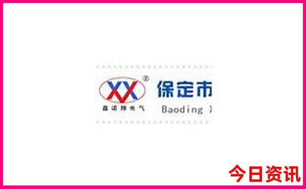 澳门游玩攻略必去的景点